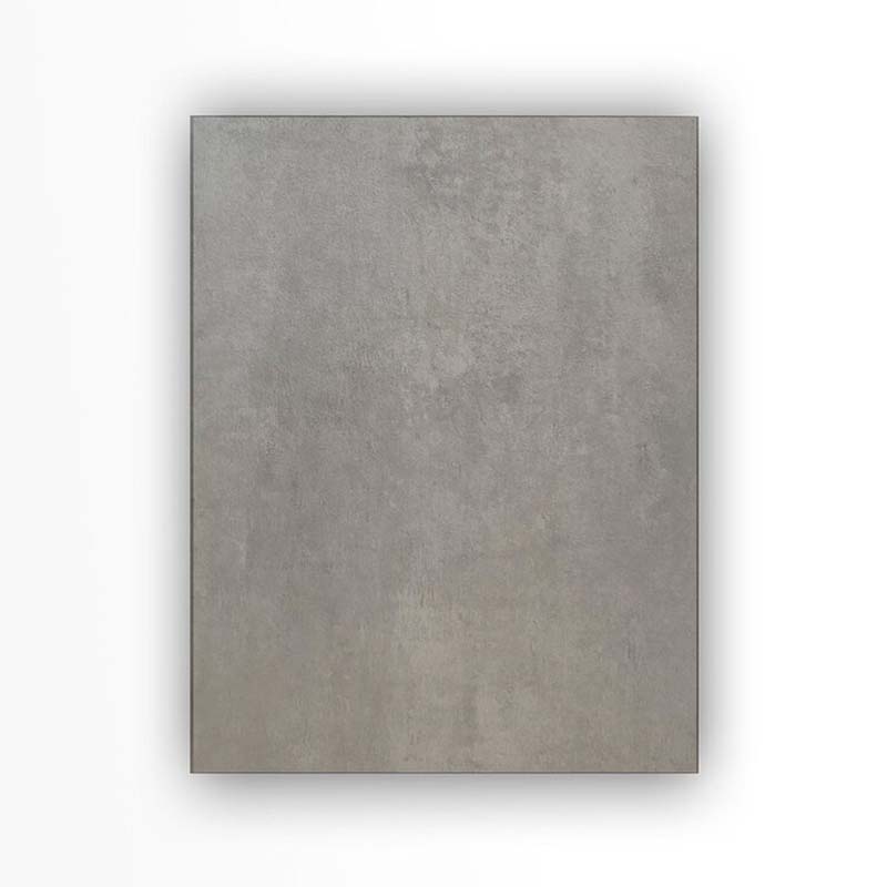 Marlwood Concrete Grey 10x10 Kitchen Cabinets