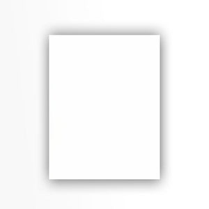 Marlwood Gloss White 10x10 Kitchen Cabinets