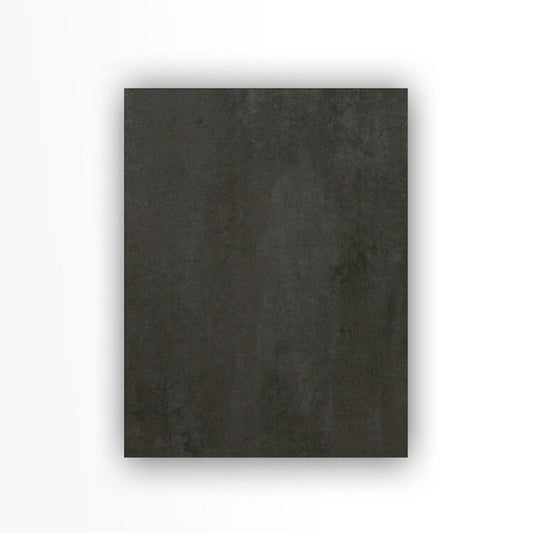 marlwood-graphite-10x10-kitchen-cabinets