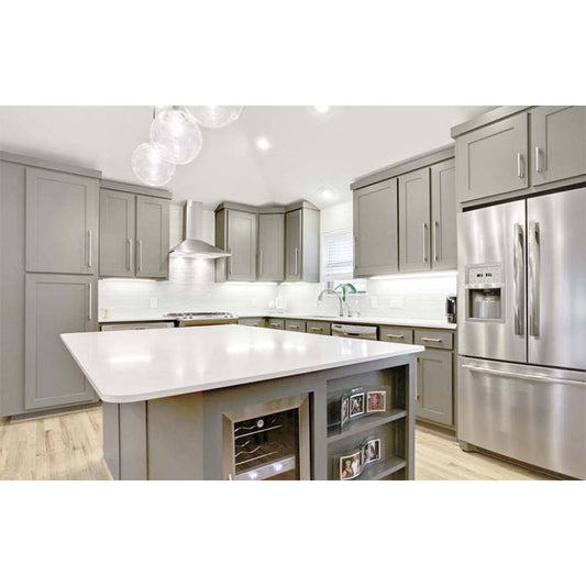 marlwood-grey-shaker-10x10-kitchen-cabinets