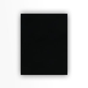 Marlwood Matte Black 10x10 Kitchen Cabinets