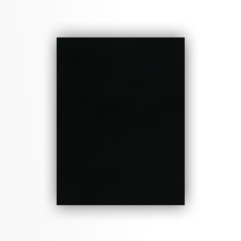 Marlwood Matte Black 10x10 Kitchen Cabinets