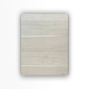 Marlwood Parchment 10x10 Kitchen Cabinets