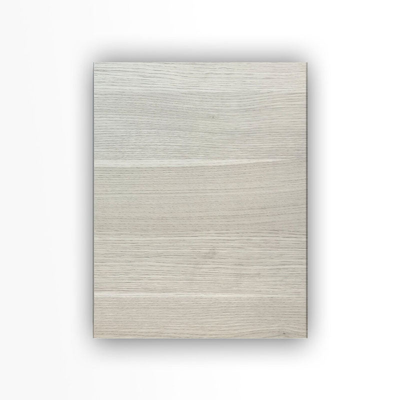 Marlwood Parchment 10x10 Kitchen Cabinets