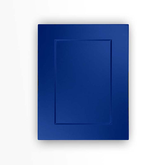 marlwood-royal-blue-shaker-10x10-kitchen-cabinets