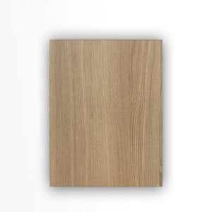 Marlwood Wheat 10x10 Kitchen Cabinets