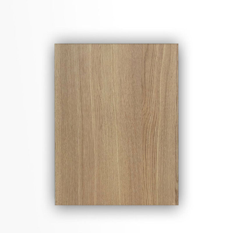 Marlwood Wheat 10x10 Kitchen Cabinets