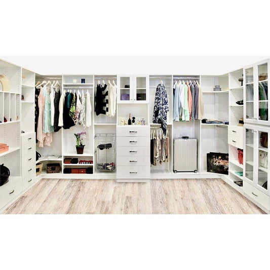 marlwood-white-10x10-closet-cabinets