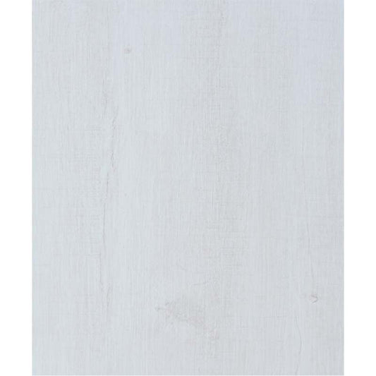 Pontonne Bleached White Sample Door
