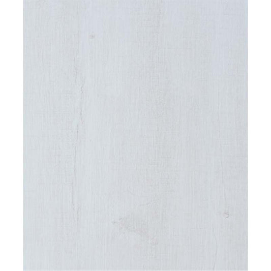 pontonne-bleached-white-10x10-kitchen-cabinets