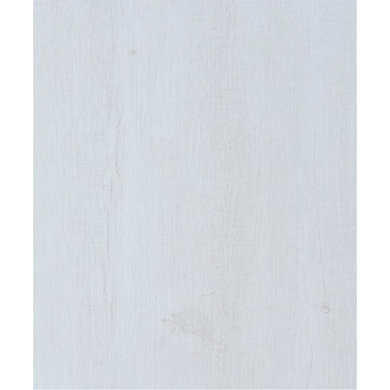 Pontonne Bleached White Sample Door