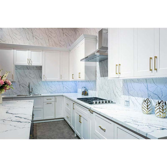 pontonne-classic-white-shaker-10x10-kitchen-cabinets