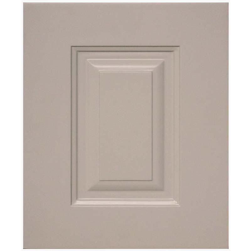 Pontonne Taupe Sample Door