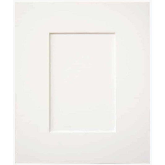 pontonne-white-shaker-10x10-kitchen-cabinets