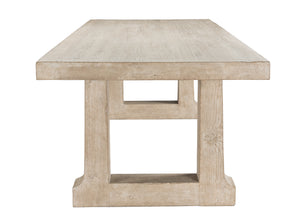 Prima Dining Table 94'