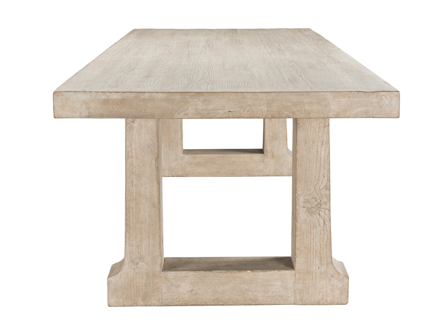 Prima Dining Table 94'
