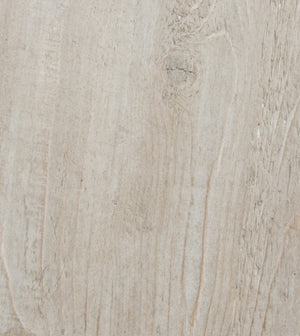 Prima Dining Table 94'