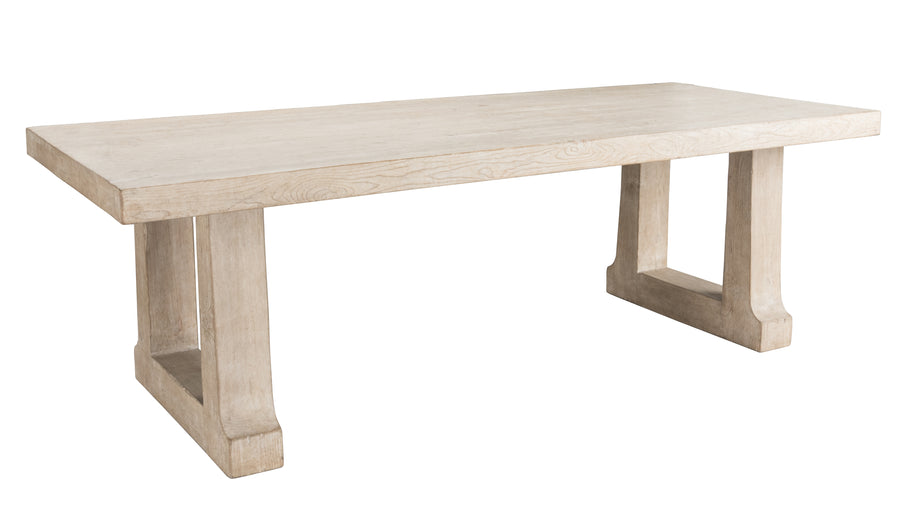 Prima Dining Table 94'