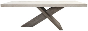 Durant Console Table