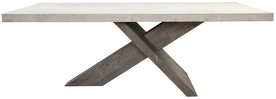 Durant Console Table