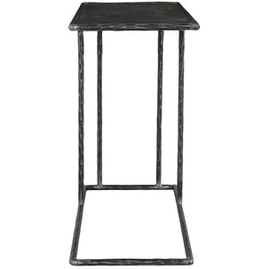 Arlo Accent C Table