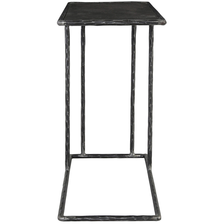 Arlo Accent C Table