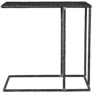 Arlo Accent C Table