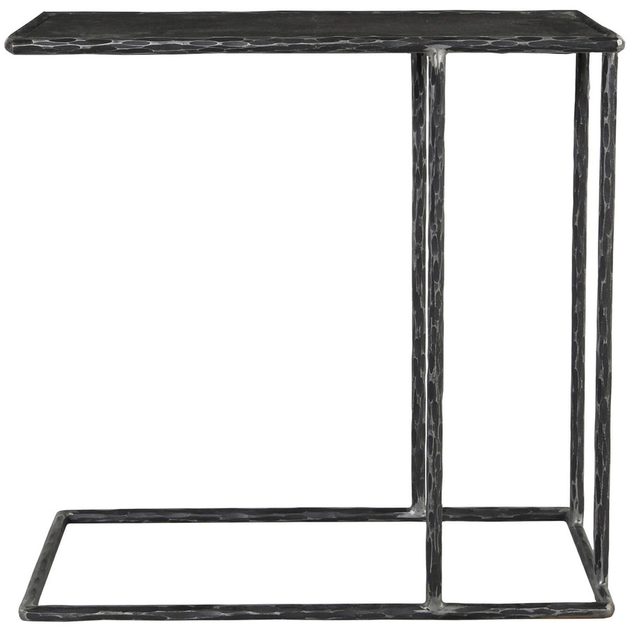 Arlo Accent C Table