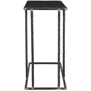 Arlo Accent C Table