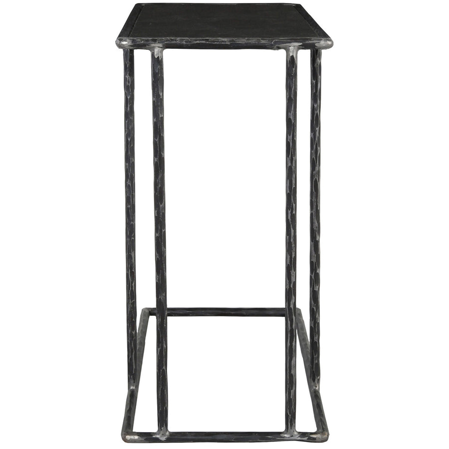 Arlo Accent C Table