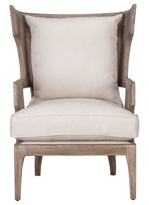 Lawrence Accent Chair