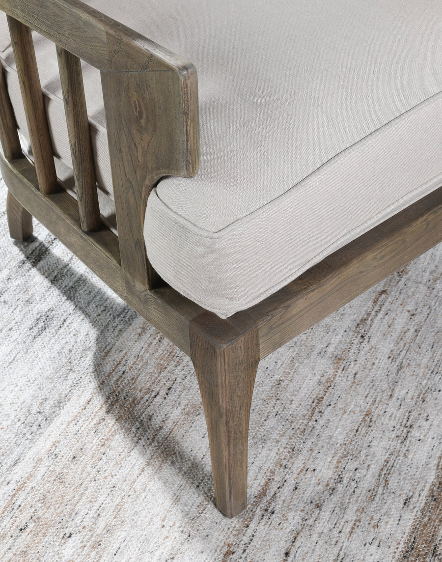 Lawrence Accent Chair