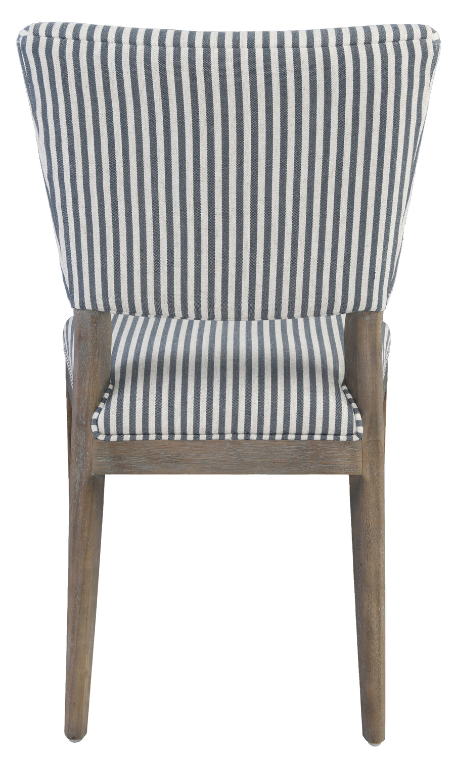 Phillip Dining Chair