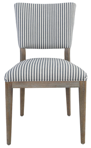 Phillip Dining Chair