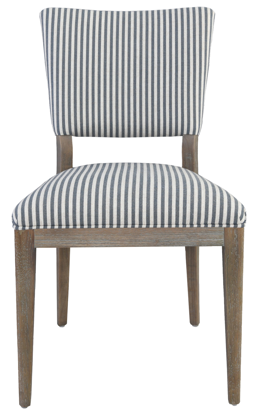 Phillip Dining Chair
