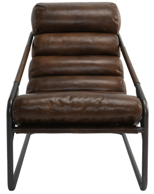 Jamia Accent Chair