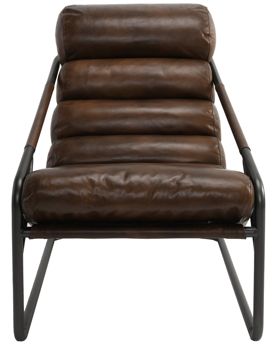 Jamia Accent Chair