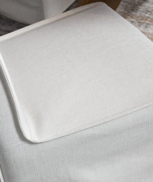 Jordan Dining Chair