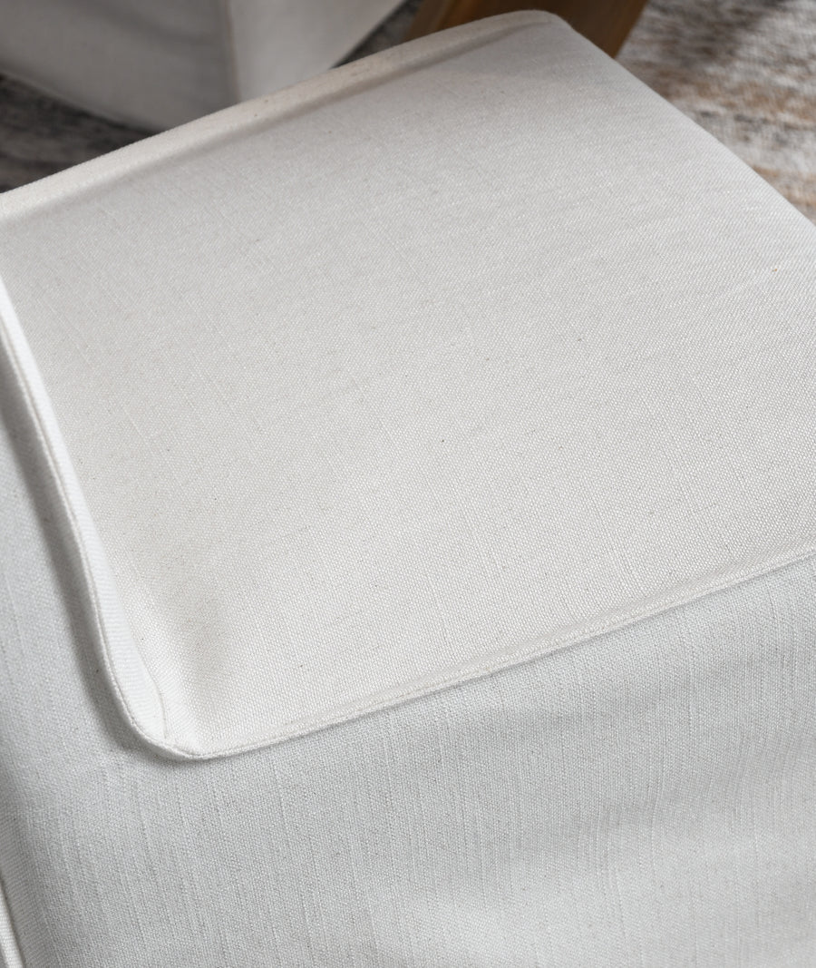 Jordan Dining Chair