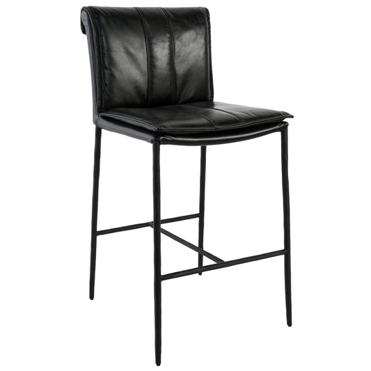 26" Black