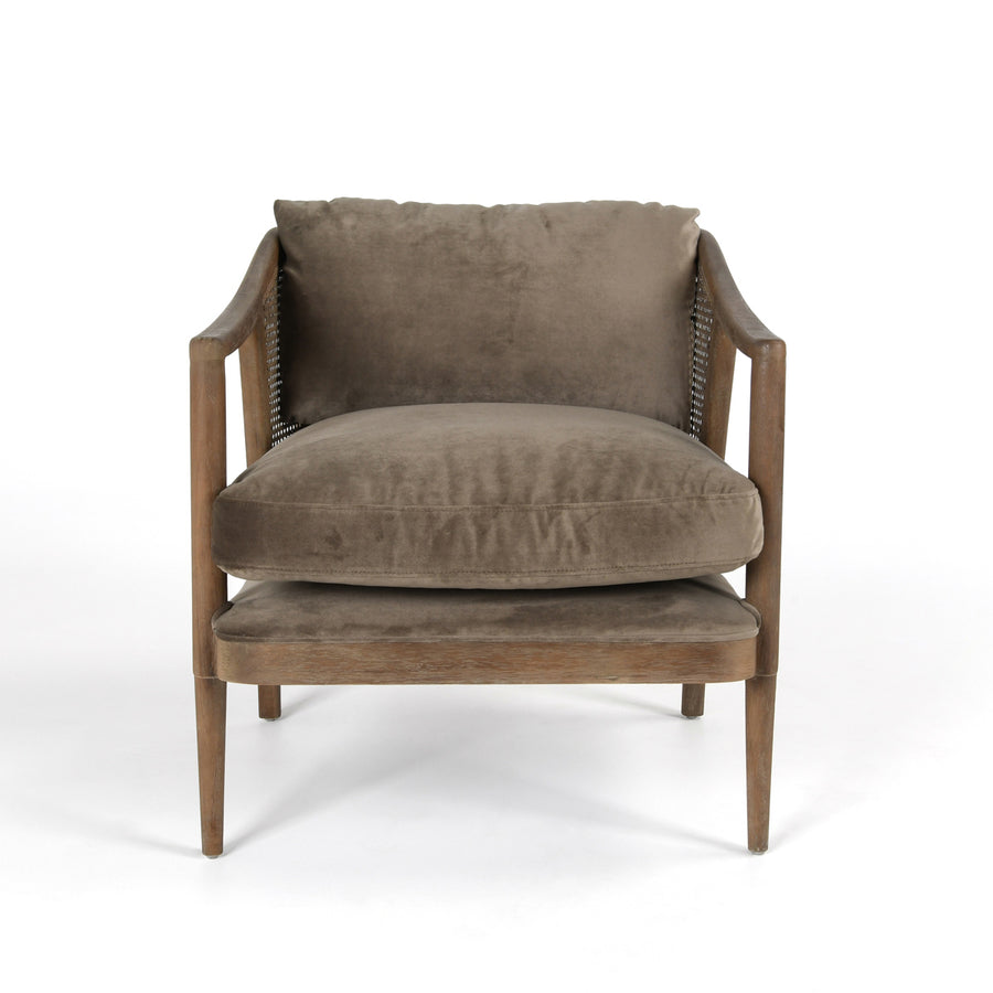 Taupe