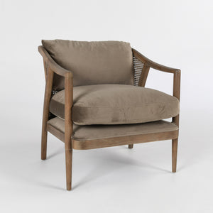 Taupe