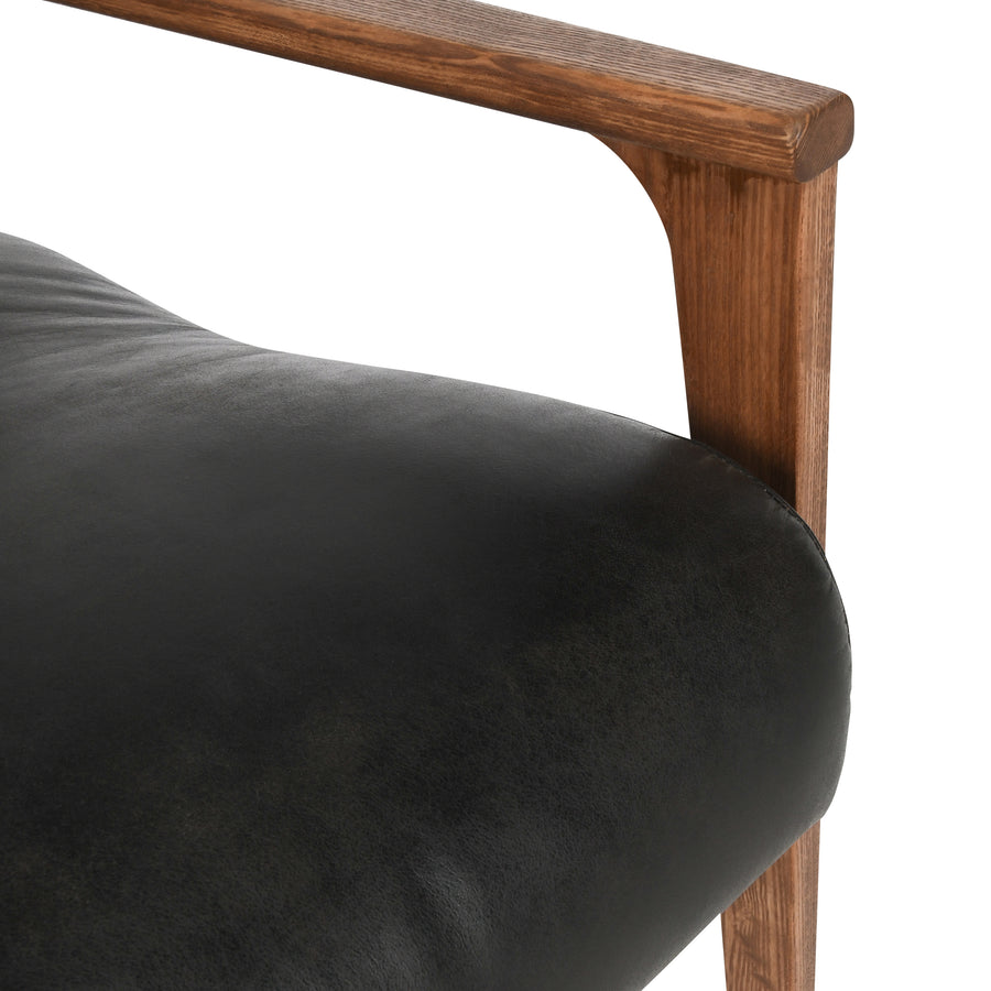 Lawrence Accent Chair