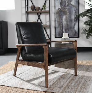 Lawrence Accent Chair