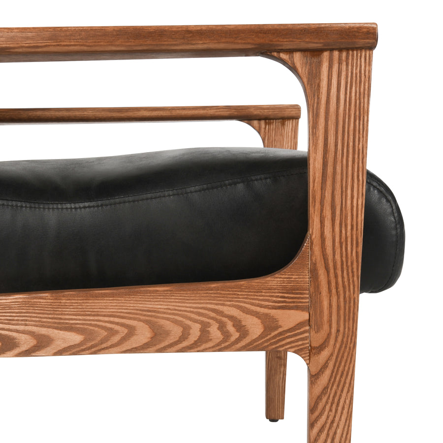 Lawrence Accent Chair