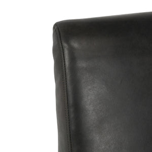 Lawrence Accent Chair