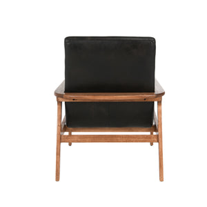 Lawrence Accent Chair