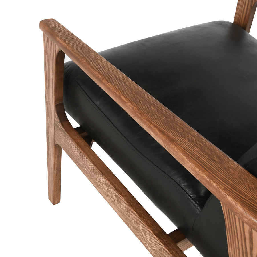 Lawrence Accent Chair