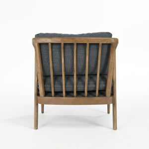 Maurice Accent Chair