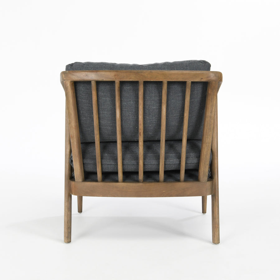 Maurice Accent Chair